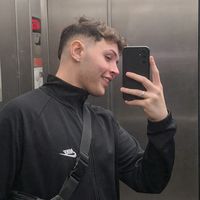 joaorealbr