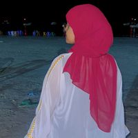 ramoruuxi1