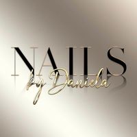 daniielanails