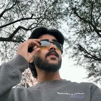 haseebmehar_