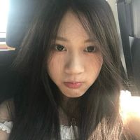 iam.yujin16