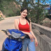 user1240128741250