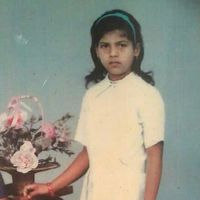 anushakumri4