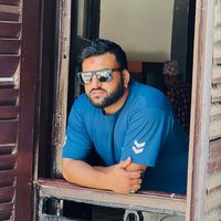 krishna__basyal