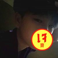quietgoodbye426