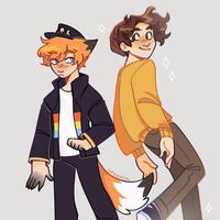 random.stuff._.8