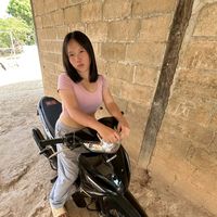 user7872996181098