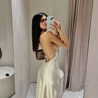 giacombina_