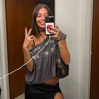 user727892190