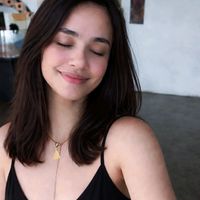 tatianealvesdos7