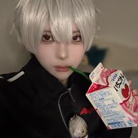 yaotome_nagisa