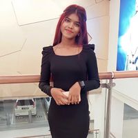 rithaaaa_03