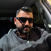 yigitbey058
