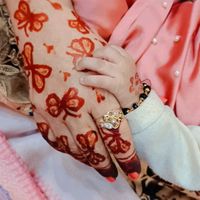rukhsarrukhsar41