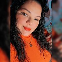 erica.coelho1