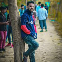 hd.raju0133