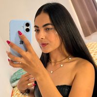 gislanyalvess