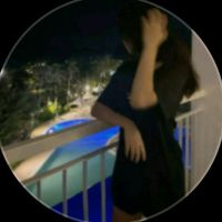 _1ycxnz