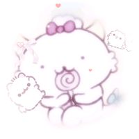 オリジナル楽曲 - るまたん
