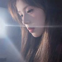 原聲 - M̶̶̶̶♡̶҉雾奈.ღ610