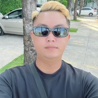 utbaclieu1