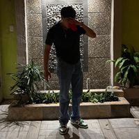 cristian_sanck