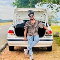 achii_v_senanayake