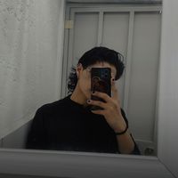 _slimeddie_