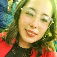 vmary_16