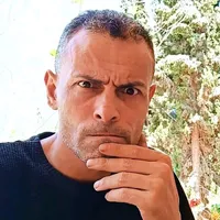 original sound - aboamjadcomic