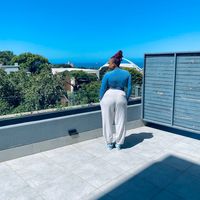 hunadi_shandu