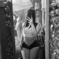 scarleth_957