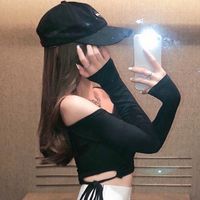 ayu_ready.jp