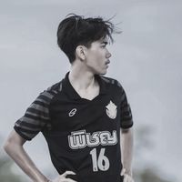 t.teerapong_