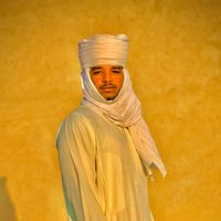 mohamedomer8868
