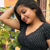 nityarauniyar7