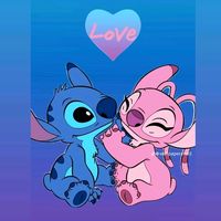 magiciss_30