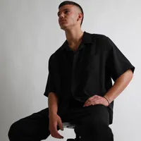 original sound - nadavhanzis1