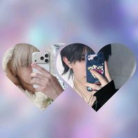 nhạc nền - ♡Mystery_1219♡
