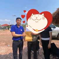 tungkhen.tnx