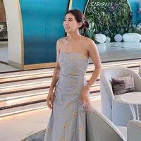 original sound - muy892