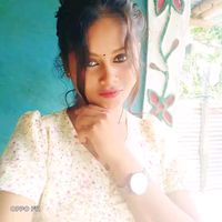 nishapaswan5555