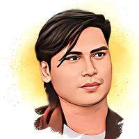 rajivchaudhary62