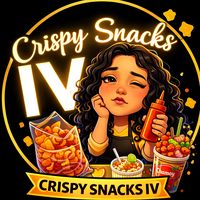 crispy_snacks