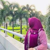 nazias.daily.diary