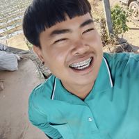เสียงต้นฉบับ - ◌⑅⃝●อาหนาน●⑅◌🇹🇭🇹🇼