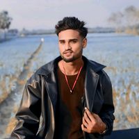 gudupatel501