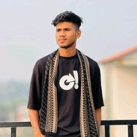 rakib_khan_1110
