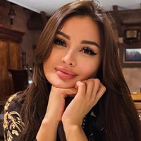 chanel_kaa_15