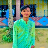 user451701441